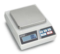 Precision Laboratory Balance Scale K72049