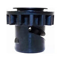 Outboard Motor Recoil Pinion Gear W278732