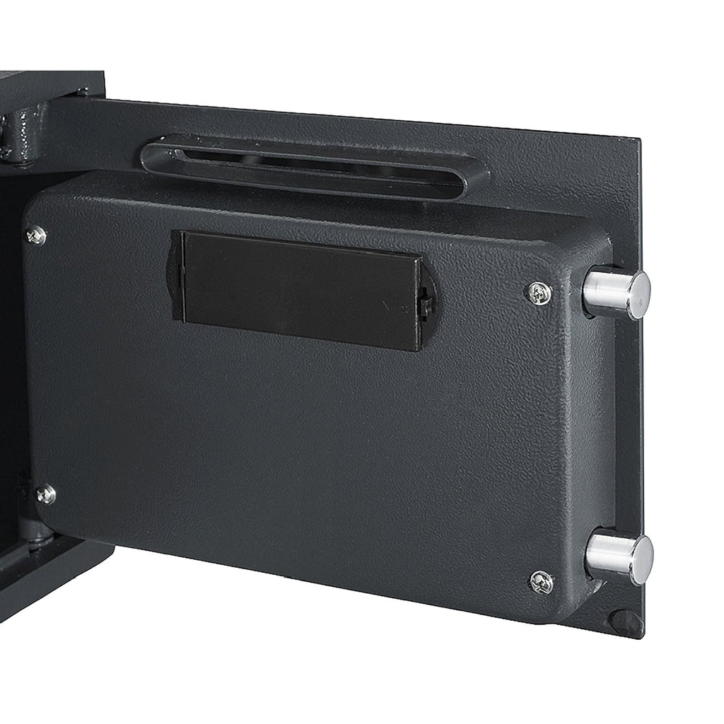 .67 CF Digital Depository Safe M63055
