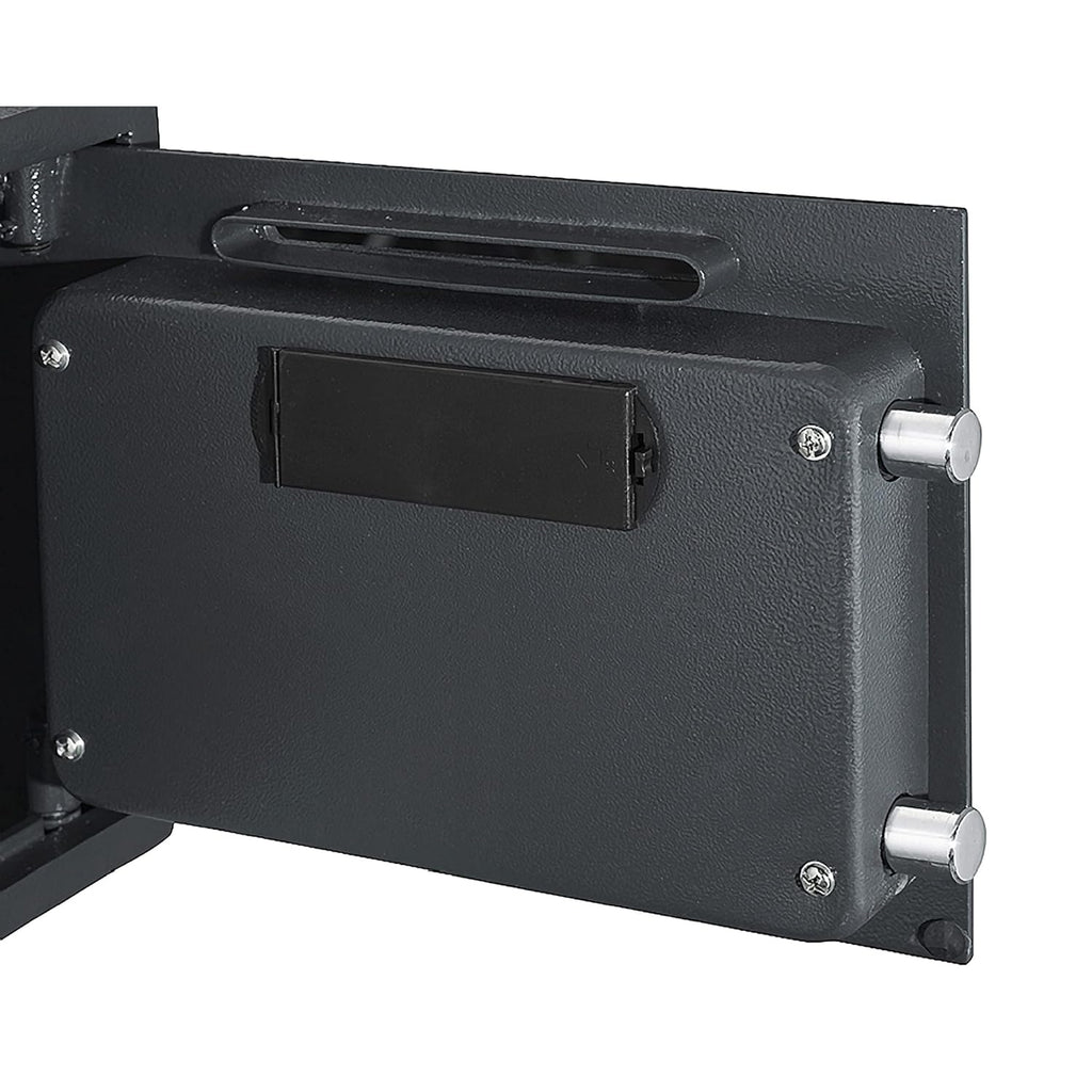 .67 CF Digital Depository Safe M63055