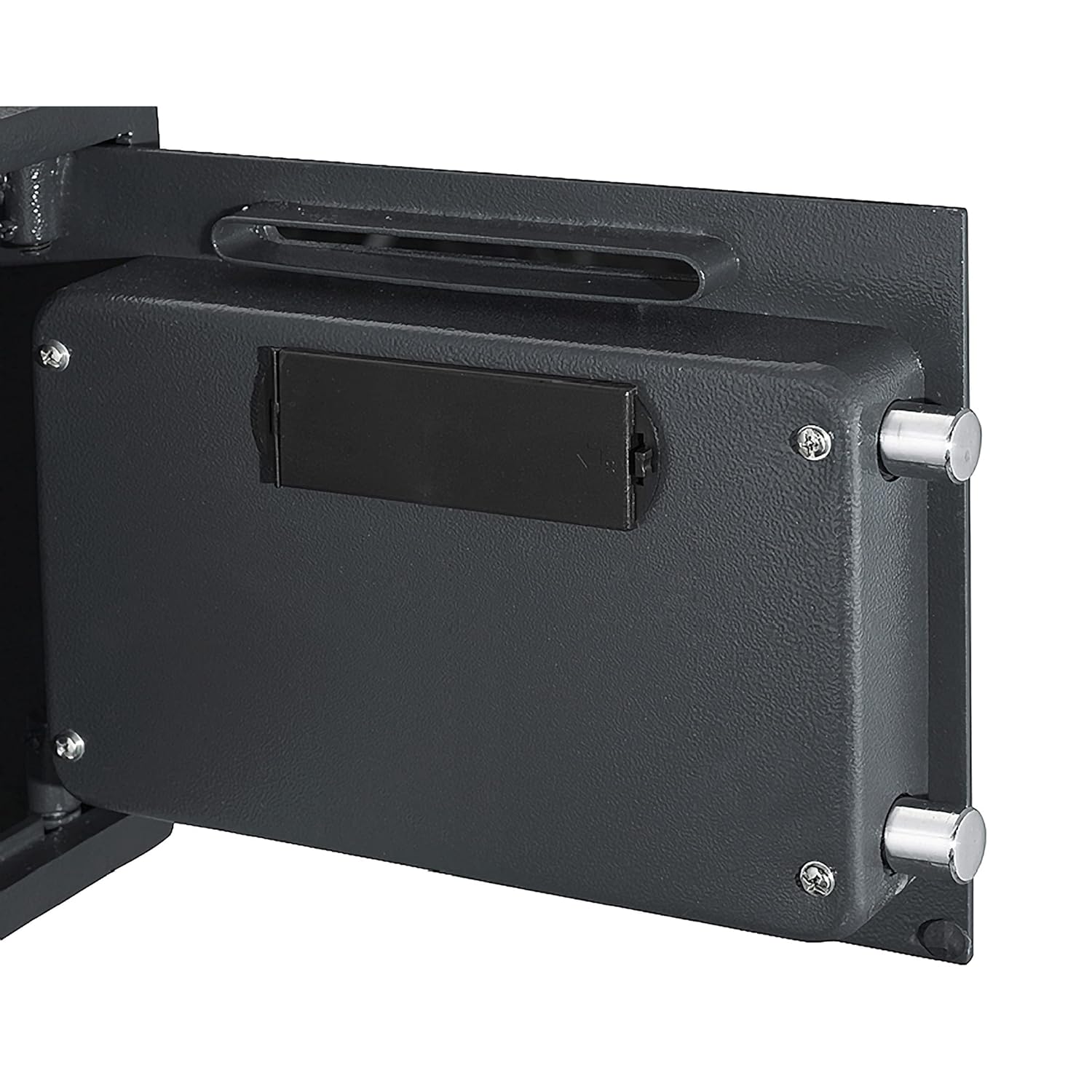 .67 CF Digital Depository Safe M63055