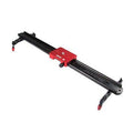 23x22 inch Video Camera Track Rail Slider Stabilization System O503361
