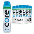 30.4 Fl. Oz (Pack of 12) Nutrient Enhanced Water A4929