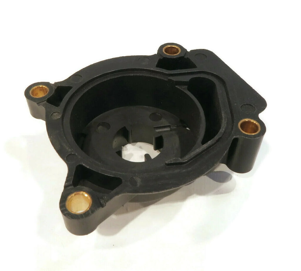 Water Pump Kit for Johnson 45 HP J45RCERE Boat H66443