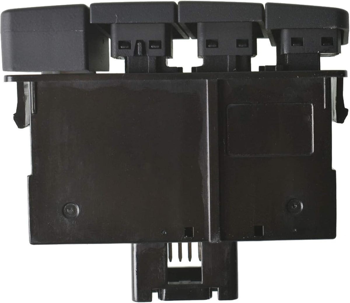 Drive Monitor Switch Replacement for Toyota Tundra Sequoia SR5 2008-2013 Pack of 2 G119