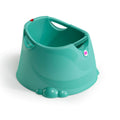 Blue Toddler Tub O899