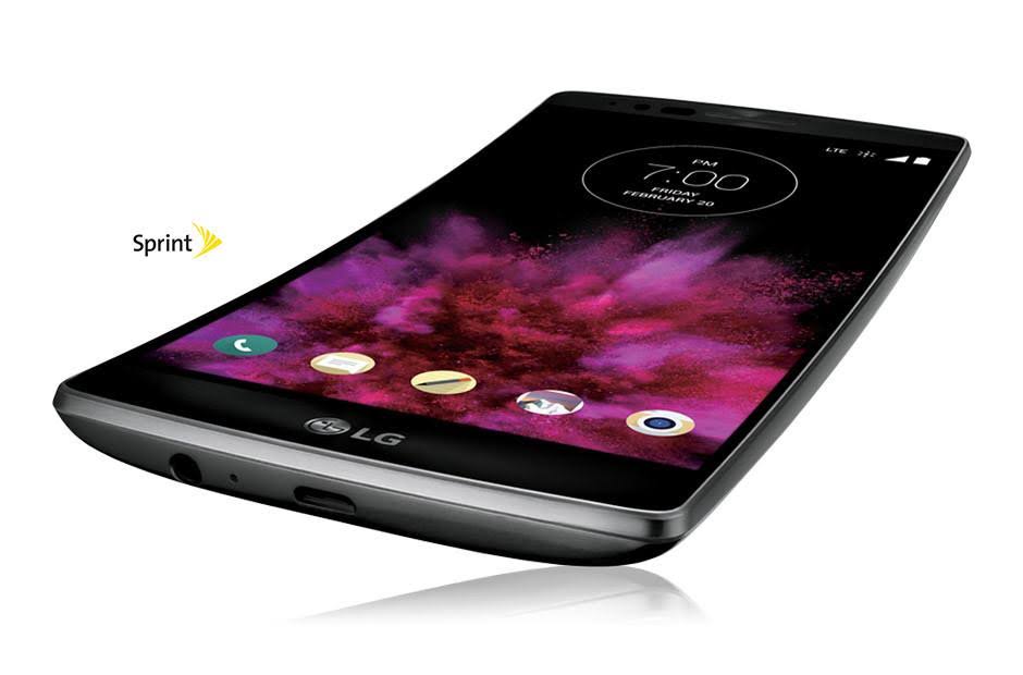 Platinum Silver 32GB Smartphone C286271