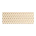 18 inch x 24 inch x 1/8 inch Perforated Non-Stick Soft Material B255612