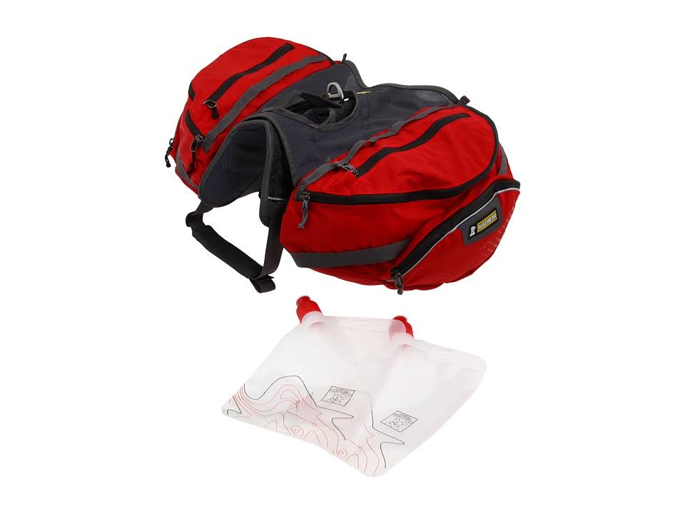 Medium Red Currant Palisades Pack A78612