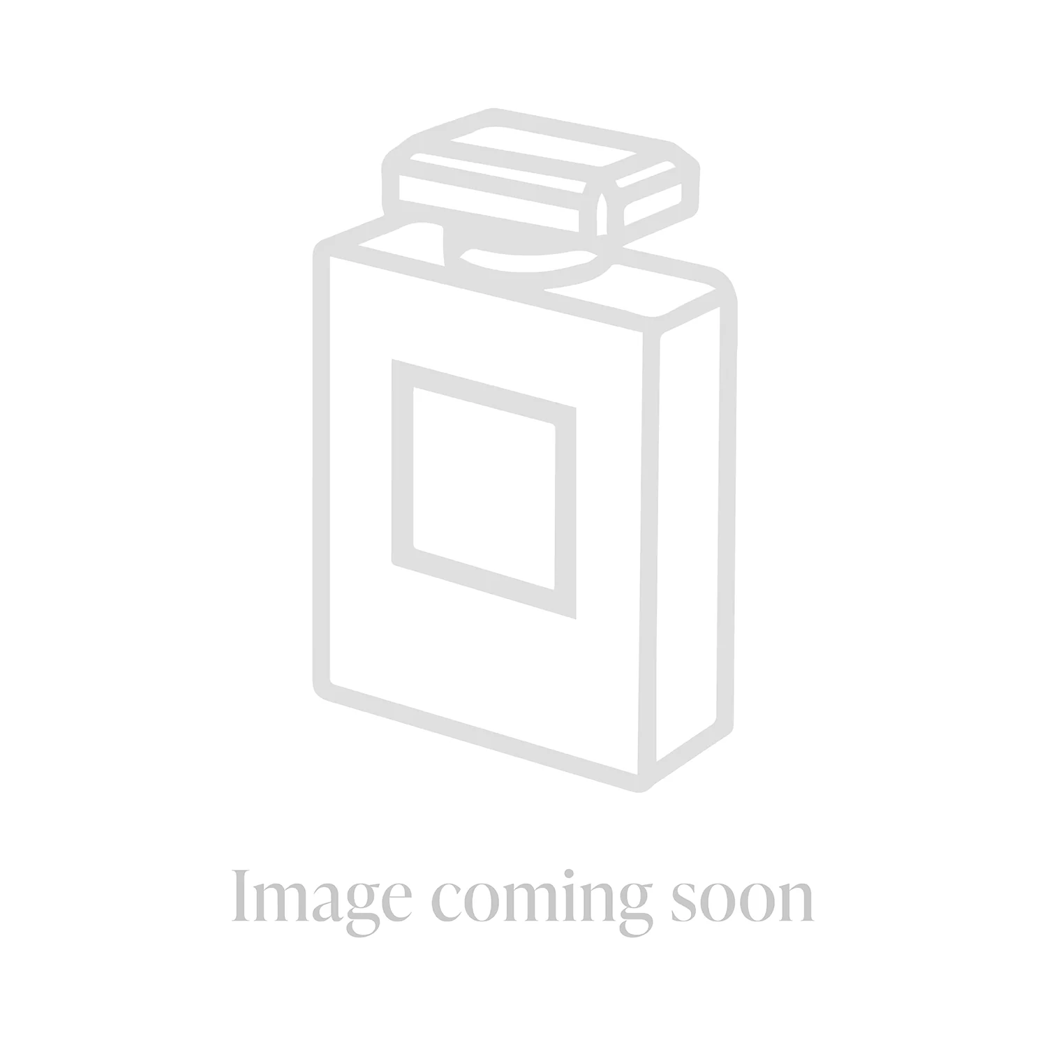 3pc Set Eau De Toilette & Body Lotion 200ml & Travel Spray 15ml 75ml I493141