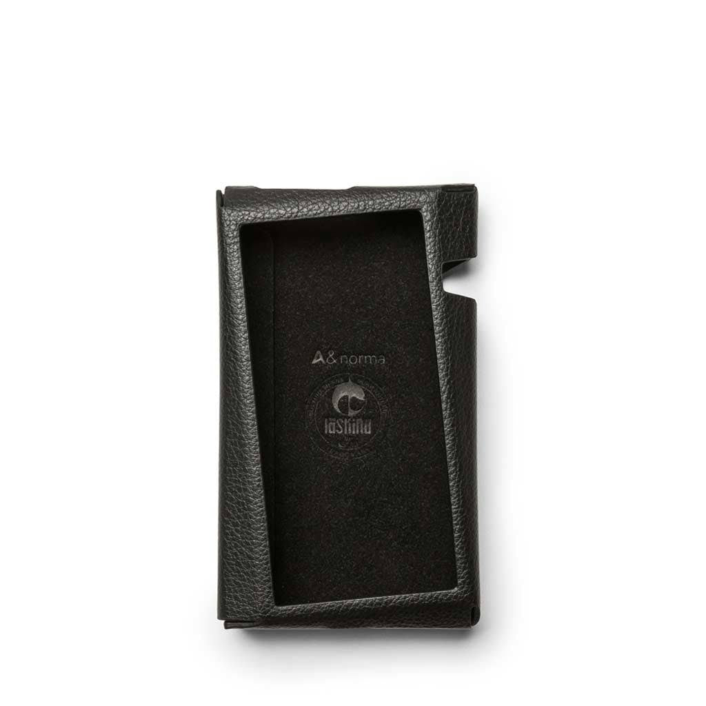 Protective Case for SR25 O347