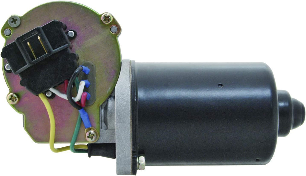 Front Wiper Motor Pack of 2 E994