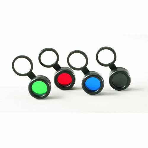 HID IR Filter K463
