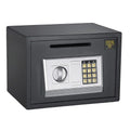 .67 CF Digital Depository Safe M63055