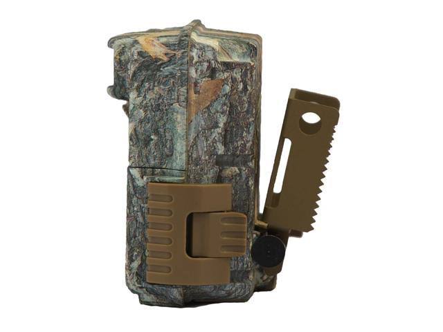 18MP Game Camera with Security Box G439559
