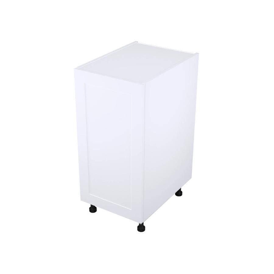 Base Cabinet Door U927